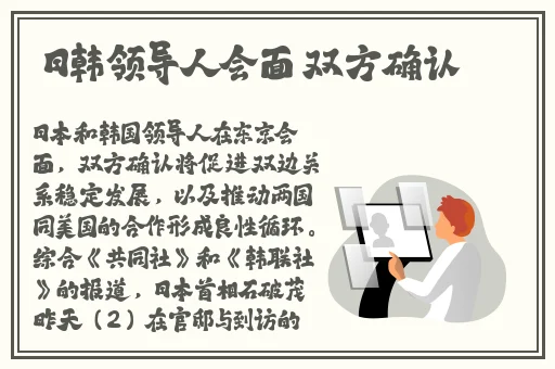打扑克疼痛一直叫电影